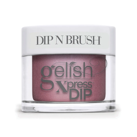 Dip Before My Berry Eyes  43g - Gelish