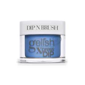Dip Soaring Above It All 43g - Gelish