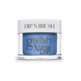 Dip Flying Out Loud 43g - Gelish