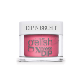 Dip Got Some Altitude  43g - Gelish