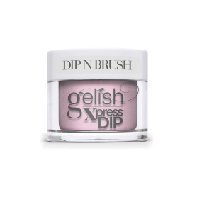Dip Up, Up and Amaze 43g - Gelish