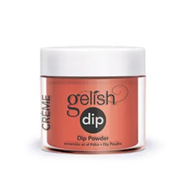 Dip Fire Cracker 43g - Gelish