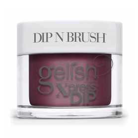 STAND OUT 43g - Gelish