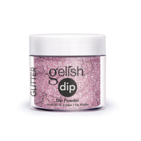 Dip June Bride 43g - Gelish
