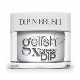 Dip Arctic Freeze 43g - Gelish