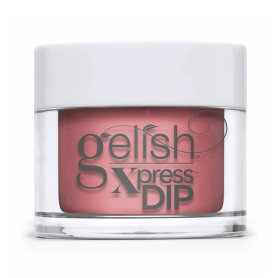 BRIGHTS HAVE MORE FUN 43g - Gelish