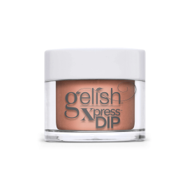 I'M BRIGHTER THAN YOU  43g - Gelish