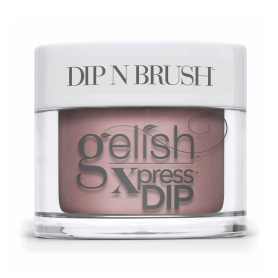 Dip She's My Beauty 43g - Gelish