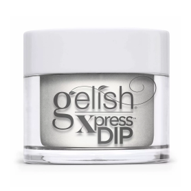 Dip Heaven Sent 43g - Gelish