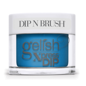 Dip I Was Framed 43g - Gelish