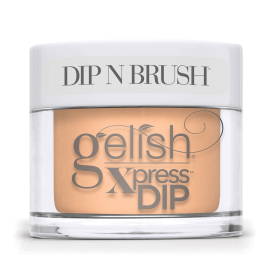 Dip Lace Be Honest 43g - Gelish