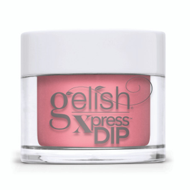 Dip Tidy Touch 43g - Gelish