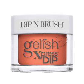 Gelish Xpress Dip I'm All Cheers 43g