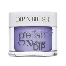 Gelish Xpress Dip Can't Burst My Bubble 43g
