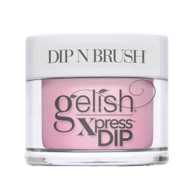 Gelish Xpress Dip Hugs and Blisses 43g
