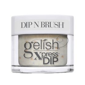 Gelish Xpress Dip Star Walking 43g
