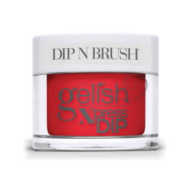 Gelish Xpress Dip Give it a Curl 43g