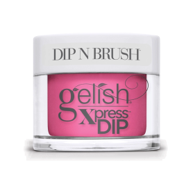 Gelish Xpress Dip Don't be a Tease 43g