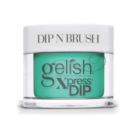 Gelish Xpress Dip Unwind with Me 43g