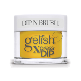 Gelish Xpress Dip Do the Tangle 43g