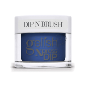 Gelish Xpress Dip Hold me Tighter 43g