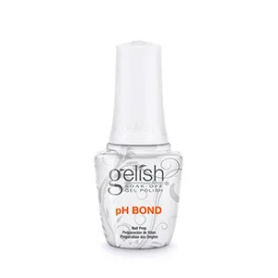 pH Bond 15ml - Gelish