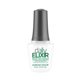 Daily Elixir 15ml - MT