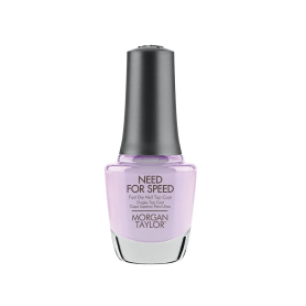 Need For Speed Top Coat 15ml - MT