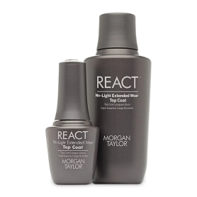 REACTmax Original high-gloss 15ml - MT