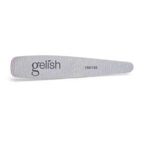 150/150 Grit File - Gelish