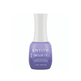Dip Base Coat 15ml - EOCC