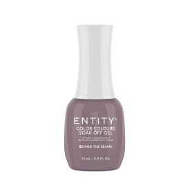 Behind The Seams 15ml - EOCC Gel