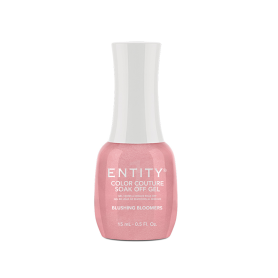Blushing Bloomers 15ml - EOCC Gel