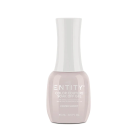 Cover Shoot 15ml - EOCC Gel