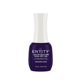 Designer Jeans 15ml - EOCC Gel