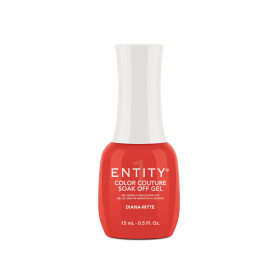 Diana-Myte 15ml - EOCC Gel