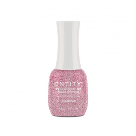 Glitzerazzi 15ml - EOCC Gel