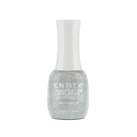 Holo-Glam It Up 15ml - EOCC Gel