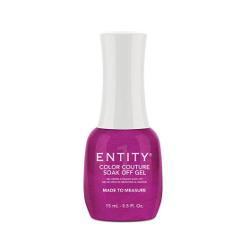 Made To Measure 15ml - EOCC Gel
