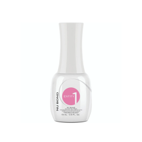 Nu Bond Primer 15ml - EOCC Gel