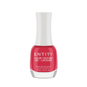 Plush Pout 15ml - EOCC Gel