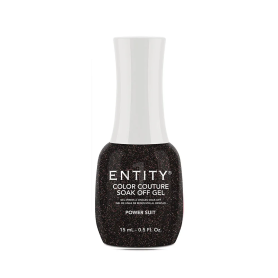 Power Suit 15ml - EOCC Gel