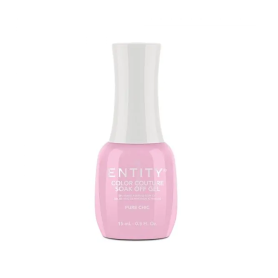 Pure Chic 15ml - EOCC Gel