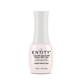 Sheer Perfection 15ml - EOCC Gel