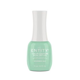 Statement Bag 15ml - EOCC Gel