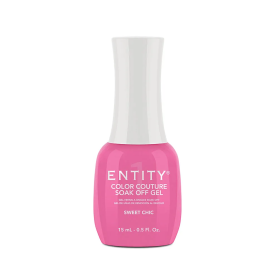 Sweet Chic 15ml - EOCC Gel