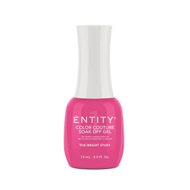 The Bright Stuff 15ml - EOCC Gel