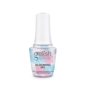 Blooming Gel 15ml &ndash; Gelish