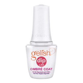 Dip Ombre Gel 15ml - Gelish