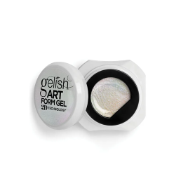 ***Art Form Gel Effects Opal Metallic 5g - Gelish